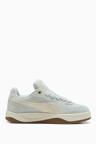 Resim Puma Park Luna Sd Kadın Spor Ayakkabı 402510-15