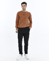 Resim Yenikoza Kadın Eşofman