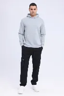 Resim Trender Erkek Sweat