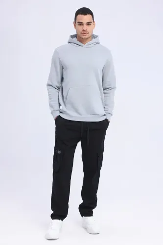 Resim Trender Erkek Sweat