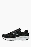 Resim New Balance Unisex Sneaker