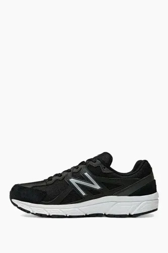 Resim New Balance Unisex Sneaker
