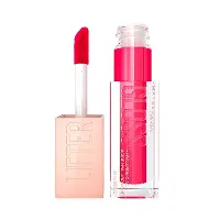 Resim Maybelline Kadın Ruj