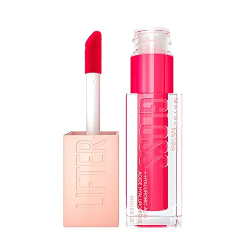 Resim Maybelline Kadın Ruj
