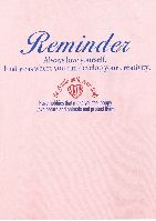 Resim Mavi Kız Çocuk T-shirt M7610398-71007