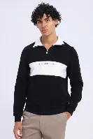 Resim Yenikoza Erkek Sweat