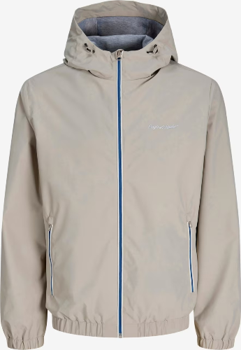 Resim Jack & Jones Jornantucket Lıght Jacket Sn Erkek Ceket 12291690