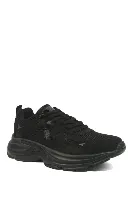 Resim U.S. POLO ASSN. Erkek Spor Ayakkabı A102156904 AITOR 6FX