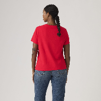 Resim Levis Kadın T-shirt