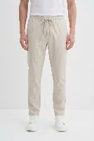 Resim Cazador Erkek Kanvas Pantolon 04130