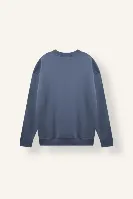 Resim Defacto  Erkek Sweat X8282AZ/IN87
