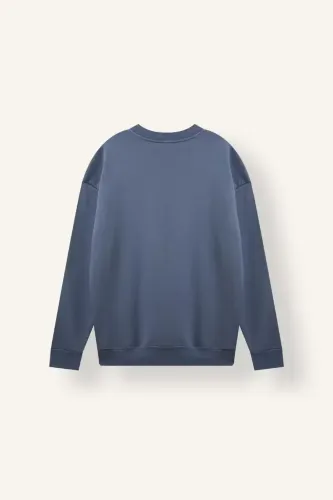 Resim Defacto  Erkek Sweat X8282AZ/IN87