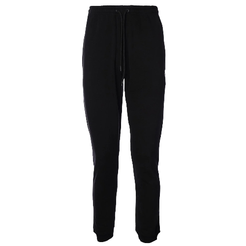 Resim Hummel Hmlt-Ic Ico Sweatpants  Erkek Eşofman Alt 931893-2001