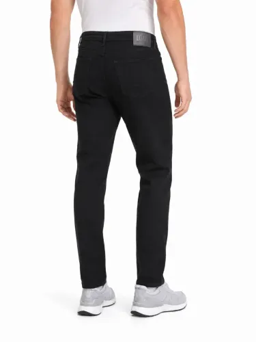 Resim Loft Erkek Jean Pantolon LF2043898