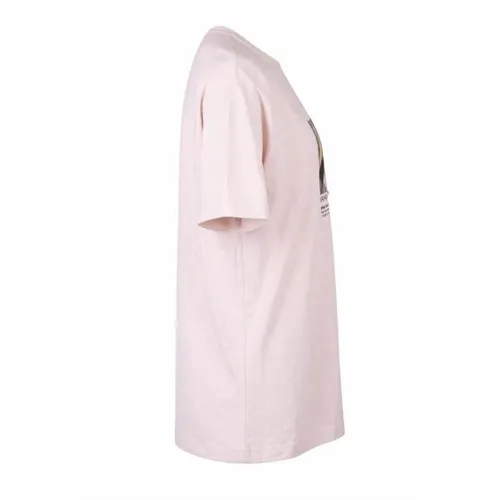 Resim Trender Erkek T-shirt