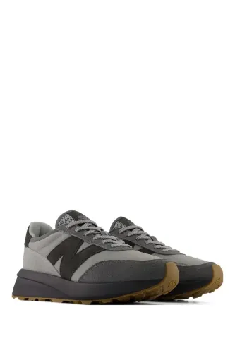 Resim New Balance Erkek Sneaker