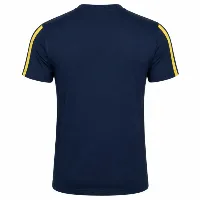 Resim Adidas FEN DNA TEE Erkek T-shirt HZ3822