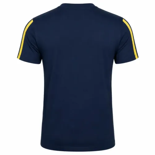 Resim Adidas FEN DNA TEE Erkek T-shirt HZ3822