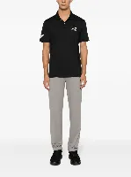 Resim ARMANİ Erkek T-shirt