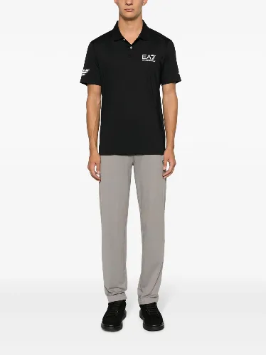 Resim ARMANİ Erkek T-shirt