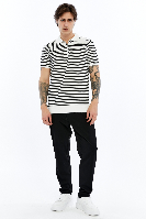 Resim Trender Erkek T-shirt