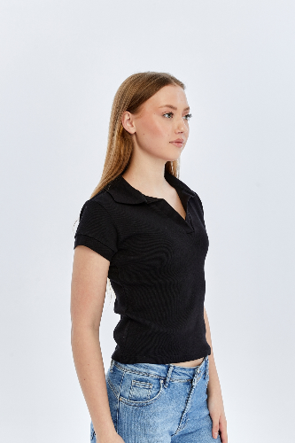 Resim Trender Kadın T-shirt