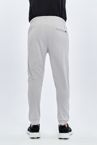 Resim Yenikoza Erkek Eşofman