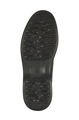 Resim 146208-B Comfy Erkek Günlük Ayakkabı