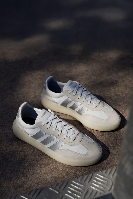 Resim Adidas Barreda Decode Kadın Spor Ayakkabı JI2321