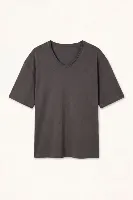 Resim Defacto Erkek T-shirt H7783AX/AR191