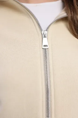 Resim Trender Kadın Sweat