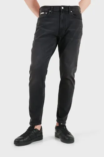 Resim Calvin Klein Erkek Jean