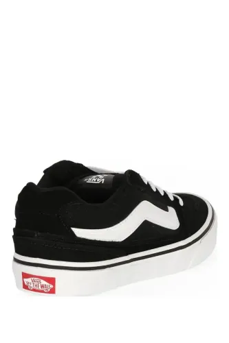Resim VANS Kadın Sneaker