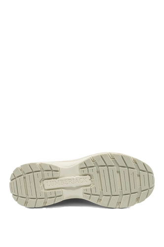 Resim Lumberjack Kadın Günlük Ayakkabı A102159872 BONTE 6FX