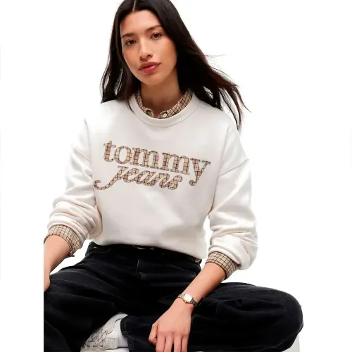Resim Yenikoza Kadın Sweat