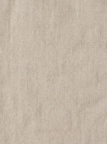 Resim Loft Erkek Kanvas  Pantolon LF2043559
