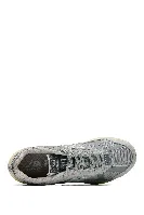 Resim New Balance Unısex Sneaker