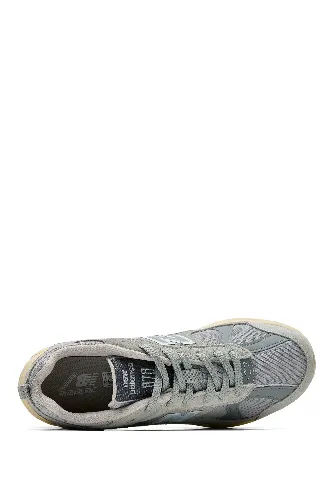 Resim New Balance Unısex Sneaker