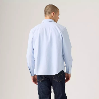 Resim Levis Erkek Gömlek