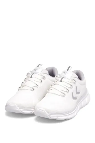 Resim Hummel Hml Tyro Iı Unısex Spor Ayakkabı 900899-9001