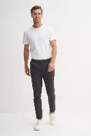 Resim Cazador Erkek Eşofman Alt 86040
