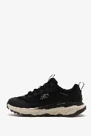 Resim Skechers D'Lux Journey Kadın Spor Ayakkabı 180364 BKNT