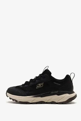 Resim Skechers D'Lux Journey Kadın Spor Ayakkabı 180364 BKNT
