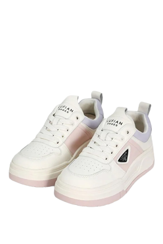 Resim Lufian Jennifer Kadın Günlük Ayakkabı 122230050