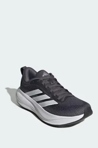 Resim Adidas RESPONSE PACE W Kadın Spor Ayakkabı KJ1779