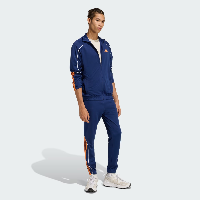 Resim Adidas M 3S Stadıum Ts  Erkek Eşofman Takım JY7668