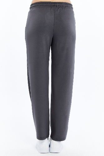 Resim Yenikoza Kadın Eşofman