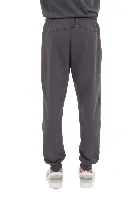 Resim Lumberjack Erkek Eşofman Alt A102202975 MB CT107 JOGGER 6FX