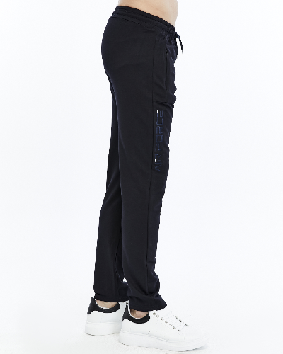 Resim Yenikoza Erkek Eşofman