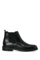 Resim İnci 6F Sorbe 6Pr Erkek Bot A102716545